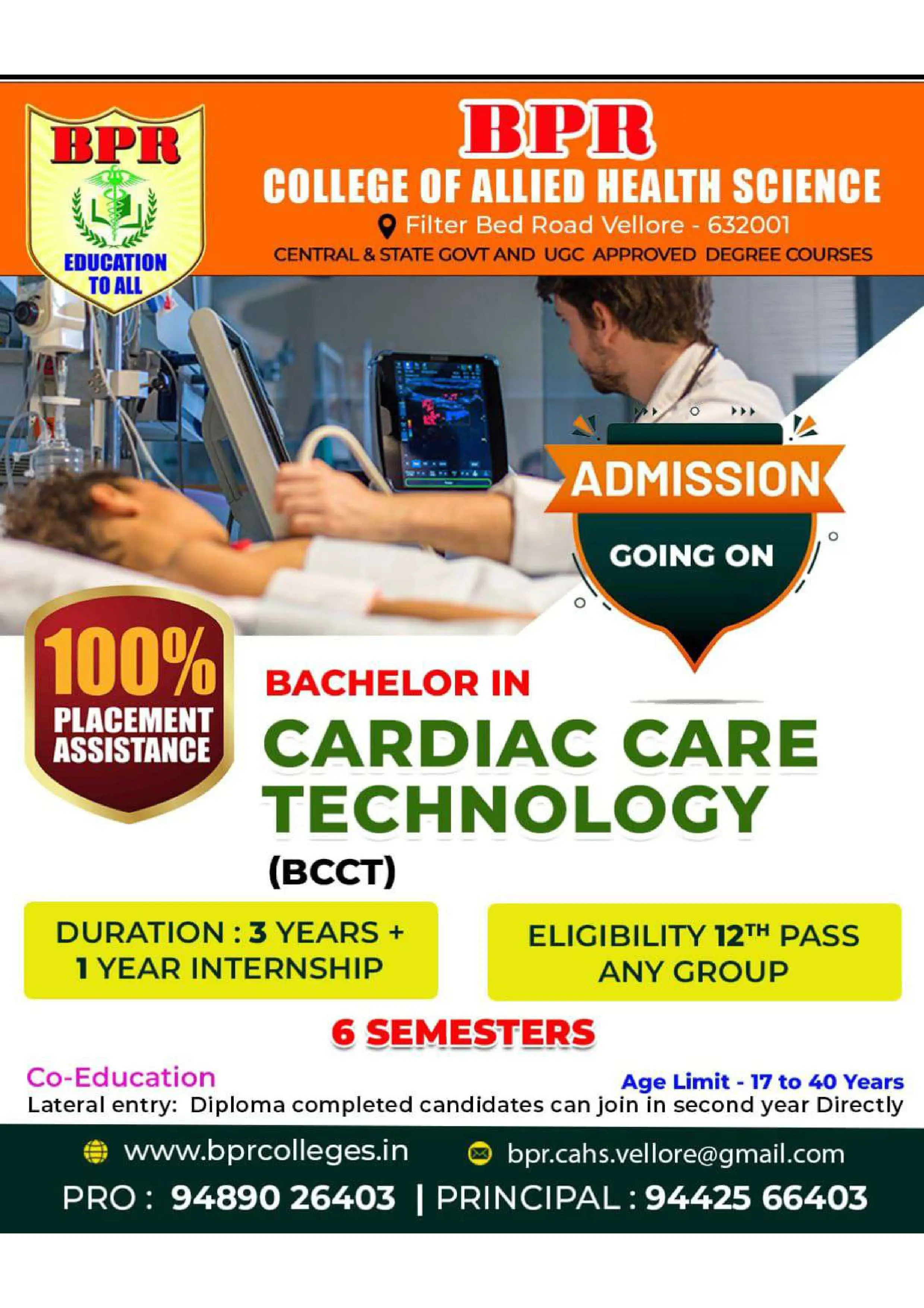 bpr-bachelor-in-cardiac-care-technology-paramedical-3year