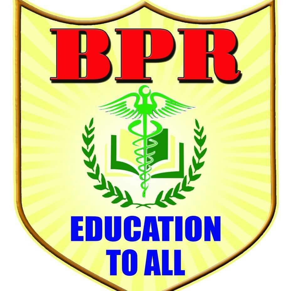 BPR COLLEGE STUDY CENTER - Student Directory at BPR Colleges Vellore