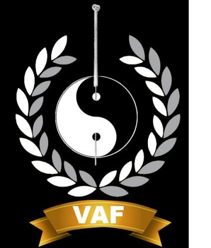 Faculty Testing t - fashion designing tutor at BPR Colleges