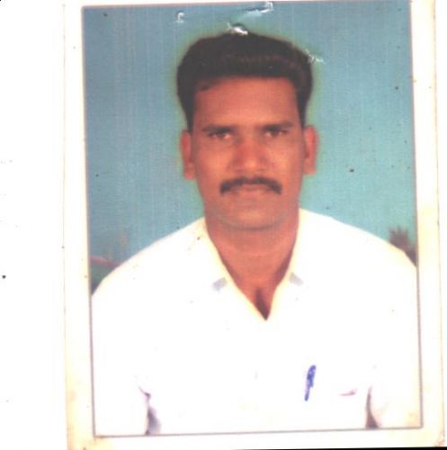 Faculty SARATHKUMAR R - DRIVER at BPR Colleges