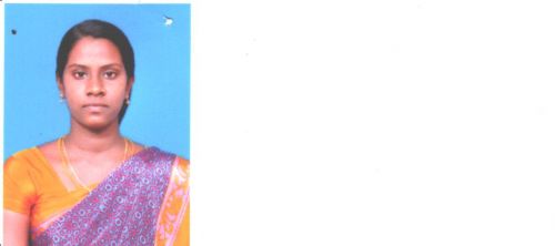 Faculty SUBHA P - SENIOR NURSING TUTOR at BPR Colleges